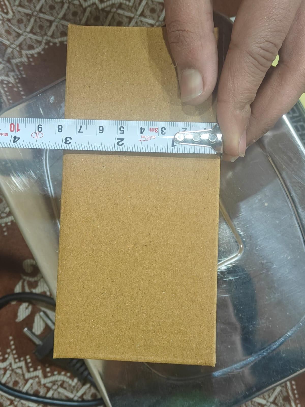 Combo of Moisturizer Lotion Foundation Cream and Sunscreen (Pack of 3 Product)